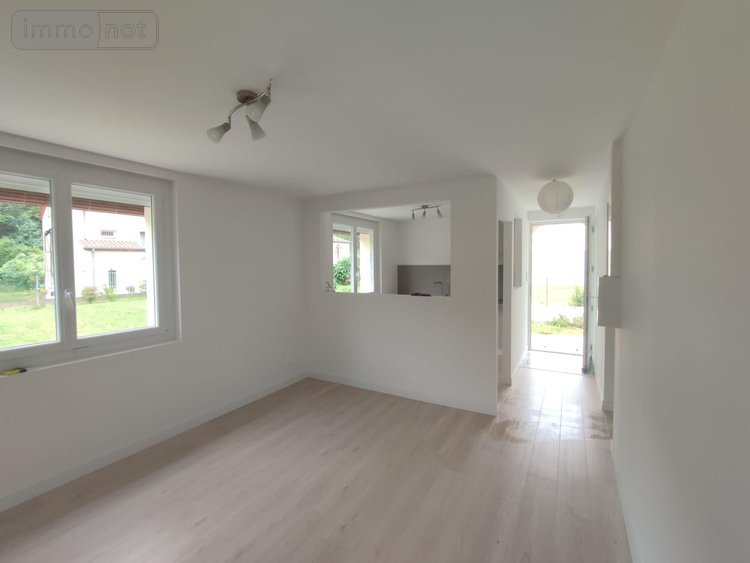 Maison a vendre Reynès 66400 Pyrénées-Orientales 91 m2 5 pièces 291700 euros