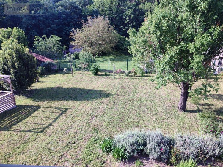 Maison a vendre Reynès 66400 Pyrénées-Orientales 91 m2 5 pièces 260000 euros