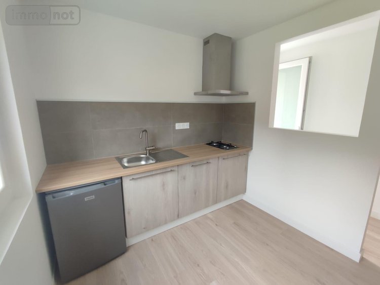 Maison a vendre Reynès 66400 Pyrénées-Orientales 91 m2 5 pièces 279000 euros