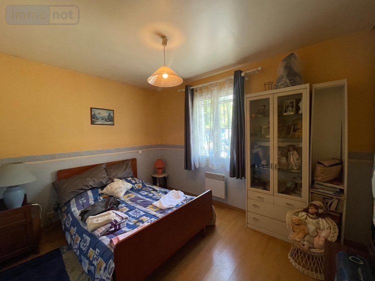 Maison a vendre Gramat 46500 Lot 1134 m2 5 pièces 260500 euros