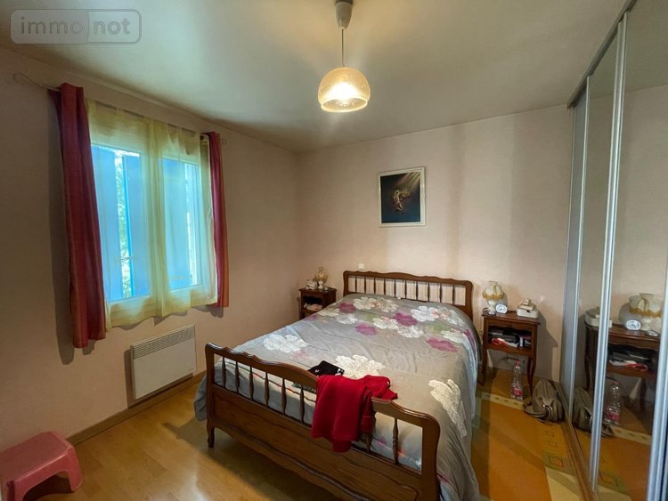 Maison a vendre Gramat 46500 Lot 1134 m2 5 pièces 260500 euros