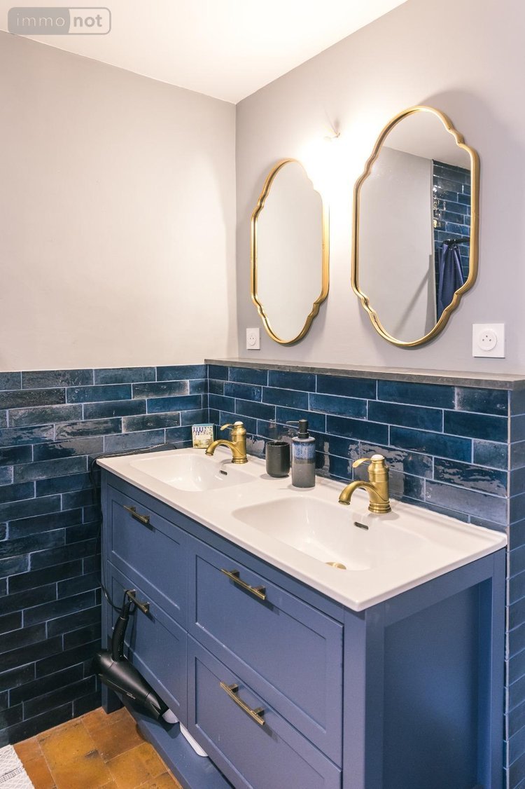 propriete a vendre Saint-Romain-le-Preux 89116 Yonne 610 m2 17 pièces 1500000 euros