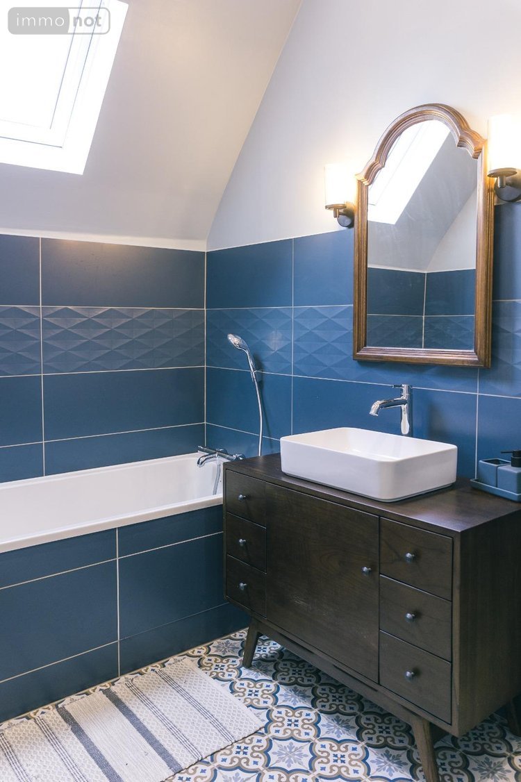 propriete a vendre Saint-Romain-le-Preux 89116 Yonne 610 m2 17 pièces 1500000 euros