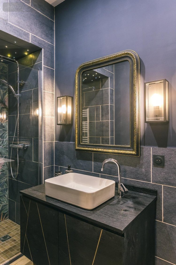 propriete a vendre Saint-Romain-le-Preux 89116 Yonne 610 m2 17 pièces 1500000 euros