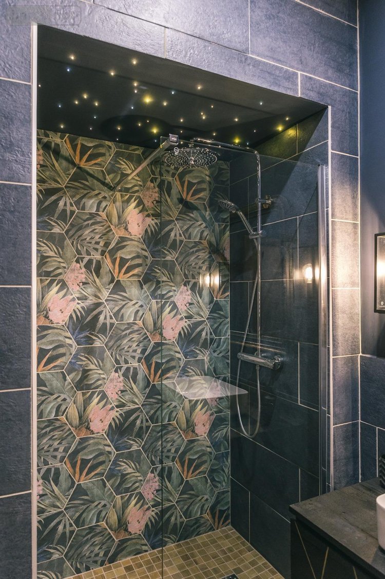 propriete a vendre Saint-Romain-le-Preux 89116 Yonne 610 m2 17 pièces 1500000 euros