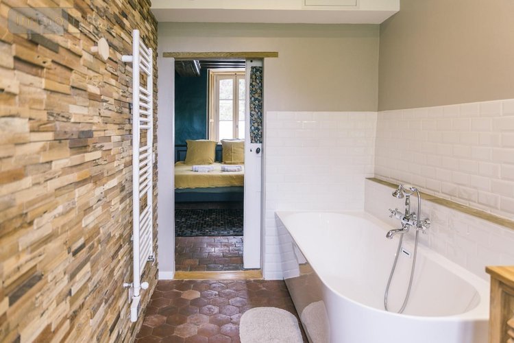 propriete a vendre Saint-Romain-le-Preux 89116 Yonne 610 m2 17 pièces 1500000 euros