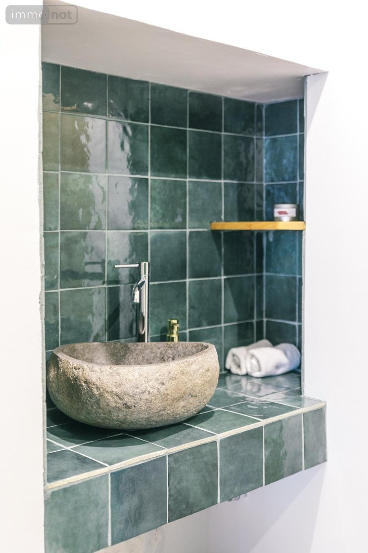 propriete a vendre Saint-Romain-le-Preux 89116 Yonne 610 m2 17 pièces 1500000 euros