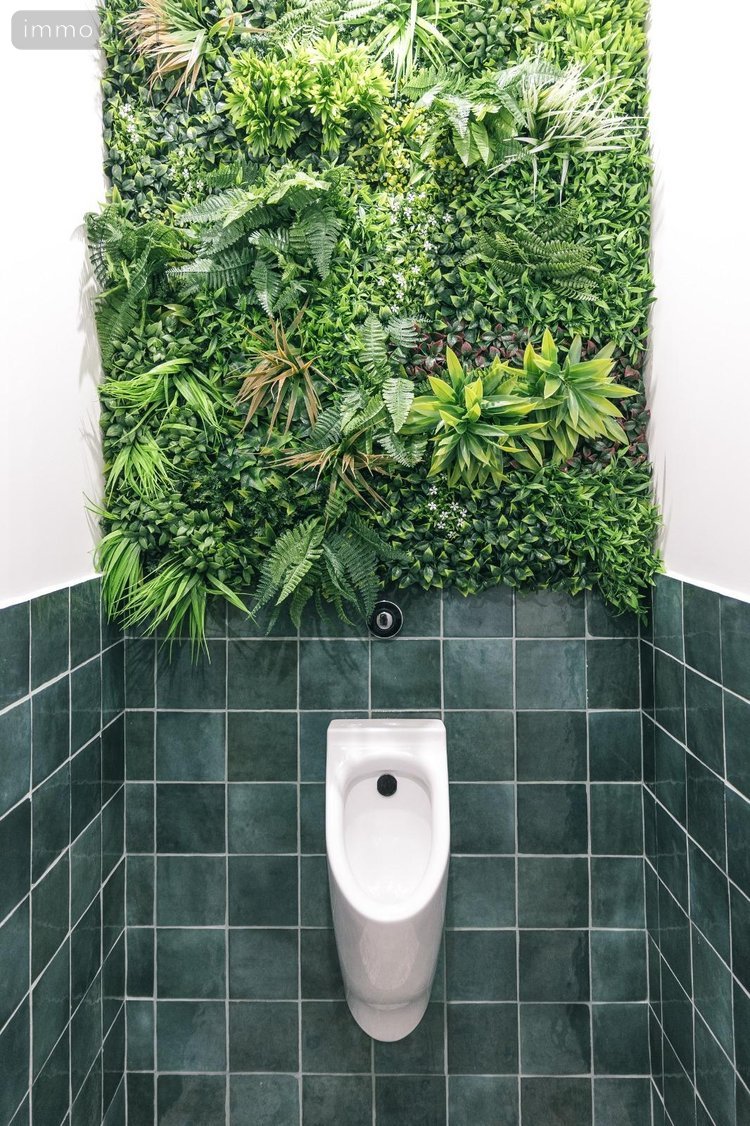 propriete a vendre Saint-Romain-le-Preux 89116 Yonne 610 m2 17 pièces 1500000 euros