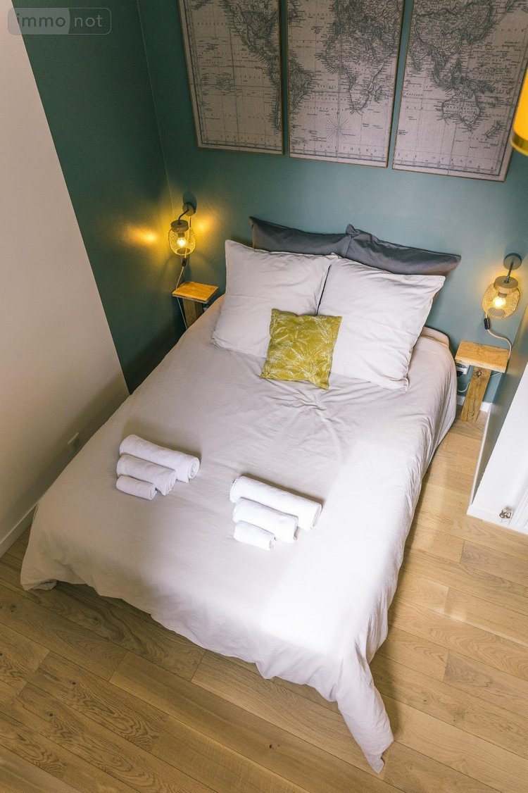 propriete a vendre Saint-Romain-le-Preux 89116 Yonne 610 m2 17 pièces 1500000 euros