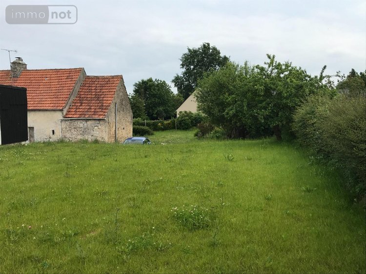 Maison a vendre Yvetot-Bocage 50700 Manche 77 m2 5 pièces 169900 euros