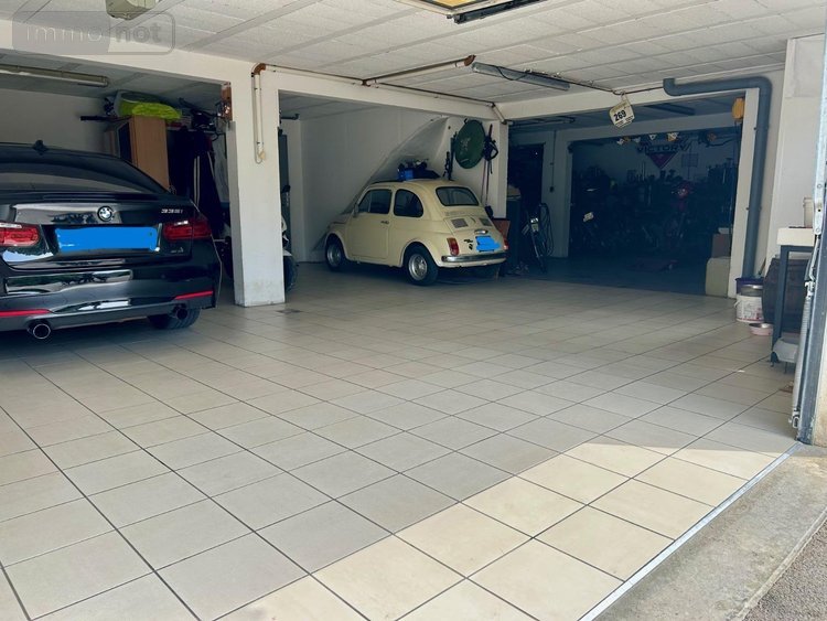 Maison a vendre Gap 05000 Hautes-Alpes 110 m2 4 pièces 650000 euros