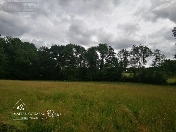 Bien agricole a vendre Loiron-Ruillé 53320 Mayenne  112350 euros