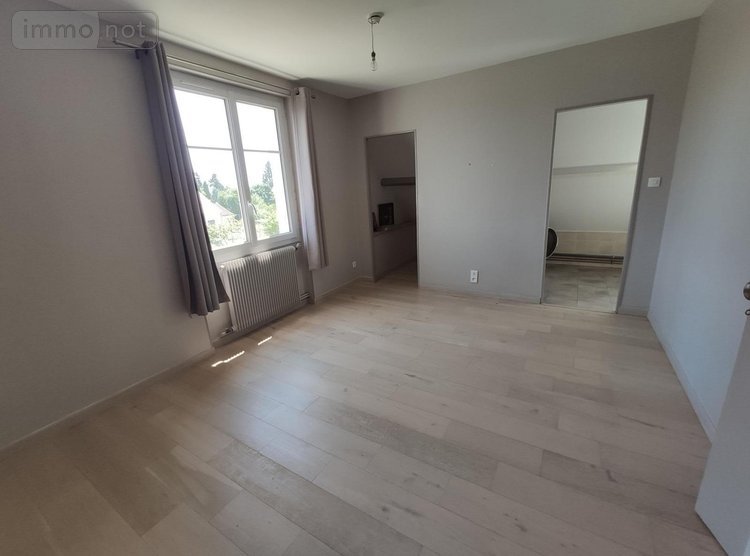 Maison a vendre Meung-sur-Loire 45130 Loiret 100 m2 6 pièces 245000 euros