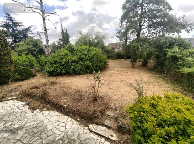 Maison a vendre Meung-sur-Loire 45130 Loiret 100 m2 6 pièces 245000 euros