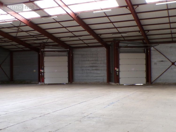 Divers a vendre Mouzon 08210 Ardennes 2400 m2  573500 euros