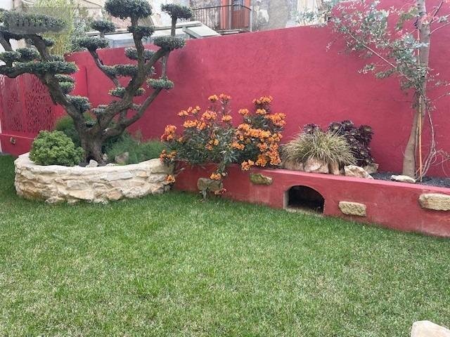 propriete a vendre Vergèze 30310 Gard 450 m2 9 pièces 1395000 euros