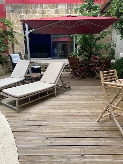 propriete a vendre Vergèze 30310 Gard 450 m2 9 pièces 1395000 euros