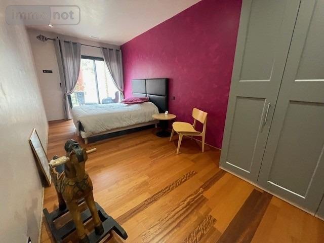 propriete a vendre Vergèze 30310 Gard 450 m2 9 pièces 1395000 euros