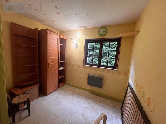 Maison a vendre Baromesnil 76260 Seine-Maritime 207 m2 5 pièces 379640 euros