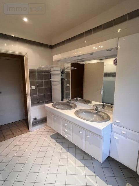 Maison a vendre Baromesnil 76260 Seine-Maritime 207 m2 5 pièces 379640 euros