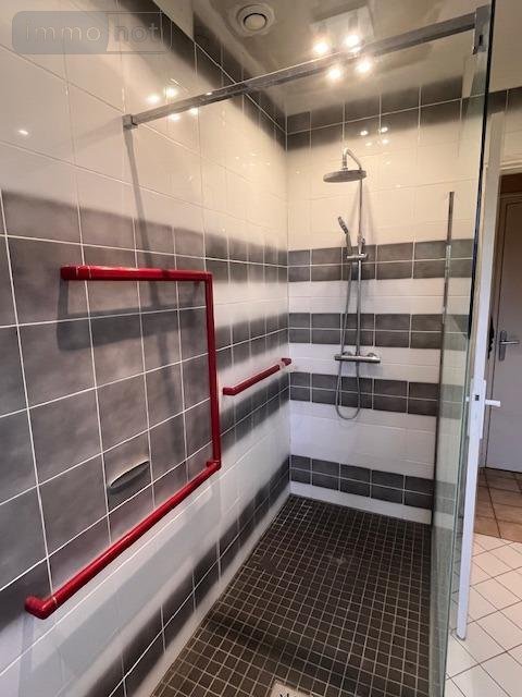 Maison a vendre Baromesnil 76260 Seine-Maritime 207 m2 5 pièces 379640 euros