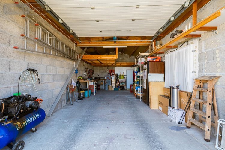 Maison a vendre Dolus-d'Oléron 17550 Charente-Maritime 165 m2 8 pièces 497600 euros