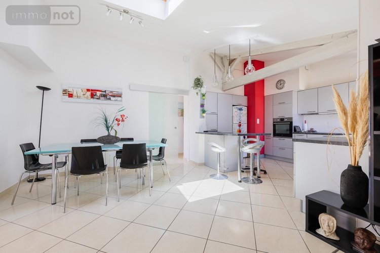 Maison a vendre Dolus-d'Oléron 17550 Charente-Maritime 165 m2 8 pièces 497600 euros