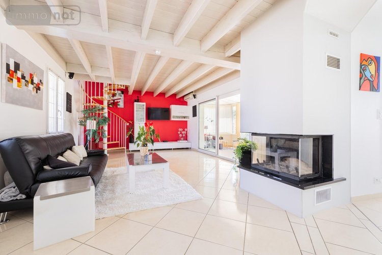 Maison a vendre Dolus-d'Oléron 17550 Charente-Maritime 165 m2 8 pièces 477100 euros
