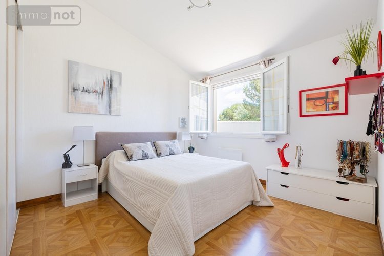 Maison a vendre Dolus-d'Oléron 17550 Charente-Maritime 165 m2 8 pièces 497600 euros