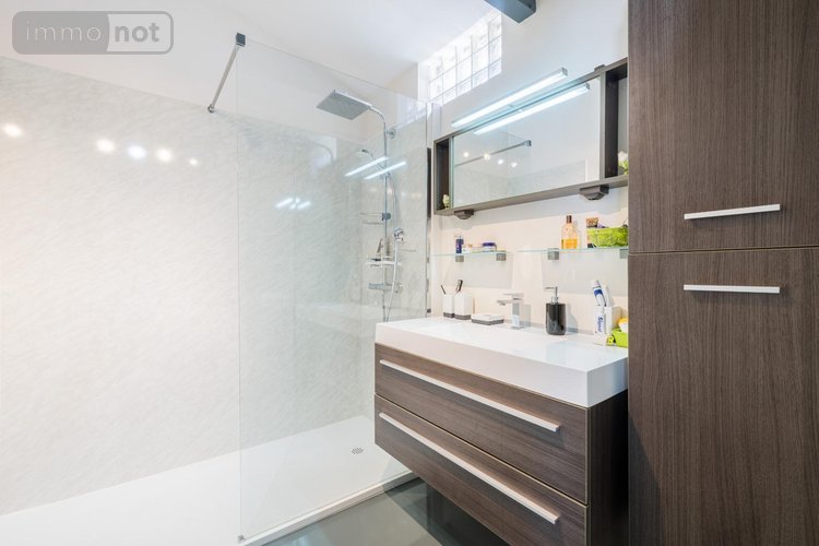 Maison a vendre Dolus-d'Oléron 17550 Charente-Maritime 165 m2 8 pièces 497600 euros