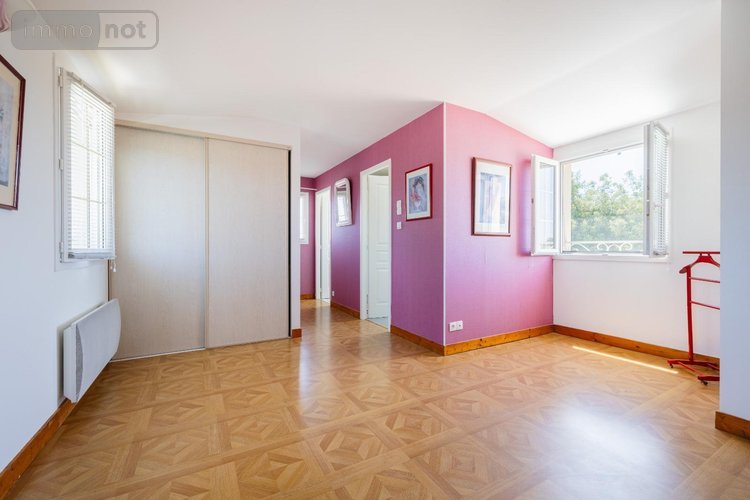 Maison a vendre Dolus-d'Oléron 17550 Charente-Maritime 165 m2 8 pièces 497600 euros