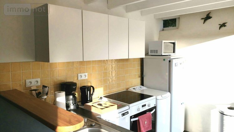 Maison a vendre Domjean 50420 Manche 252 m2 8 pièces 787500 euros