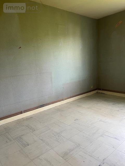 Maison a vendre Berville-sur-Mer 27210 Eure 84 m2 5 pièces 157200 euros
