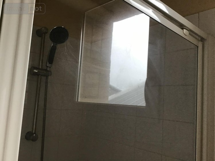 Location appartement Valognes 50700 Manche 64 m2 4 pièces 710 euros