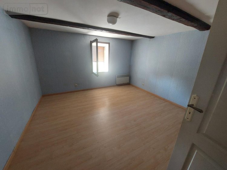 Maison a vendre Écordal 08130 Ardennes 200 m2 6 pièces 104372 euros