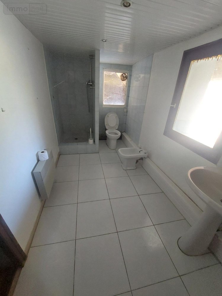 Maison a vendre Écordal 08130 Ardennes 200 m2 6 pièces 104372 euros