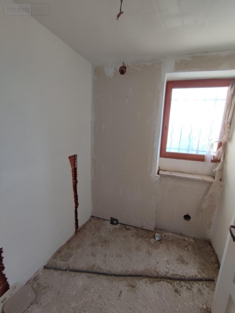 Maison a vendre Oraison 04700 Alpes-de-Haute-Provence 58 m2 3 pièces 88000 euros