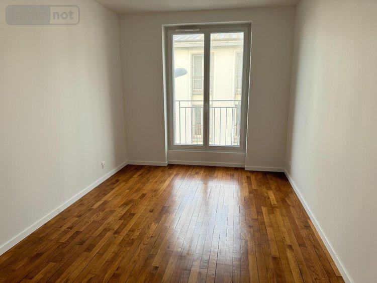 Appartement a vendre Brest 29200 Finistère 138 m2 7 pièces 682500 euros