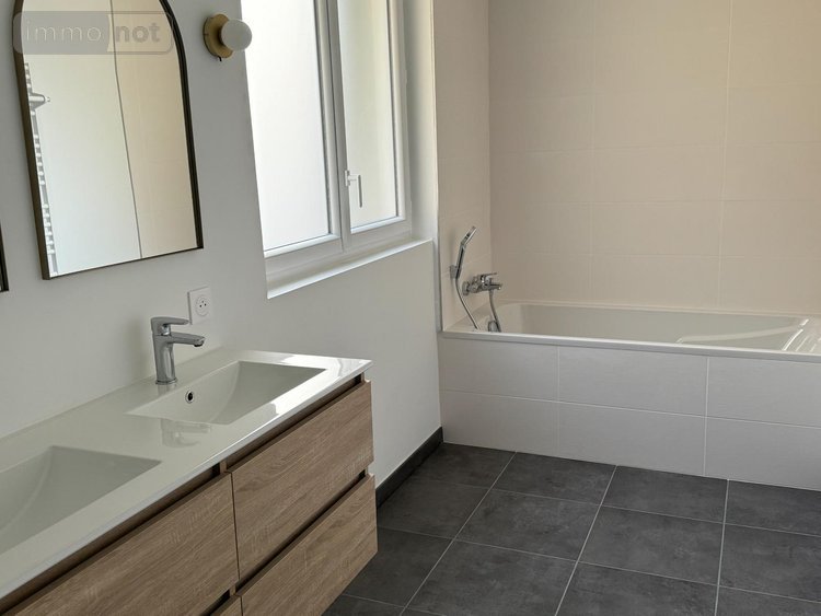 Appartement a vendre Brest 29200 Finistère 138 m2 7 pièces 682500 euros