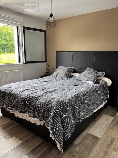 Maison a vendre Riantec 56670 Morbihan 147 m2  549952 euros