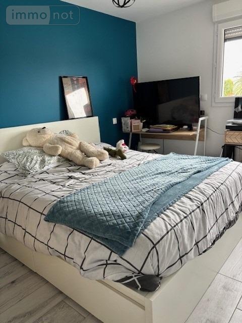 Maison a vendre Riantec 56670 Morbihan 147 m2  549952 euros