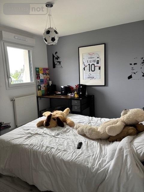 Maison a vendre Riantec 56670 Morbihan 147 m2  549952 euros