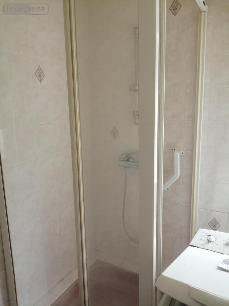 Maison a vendre Les Monts du Roumois 27520 Eure 93 m2 4 pièces 222822 euros