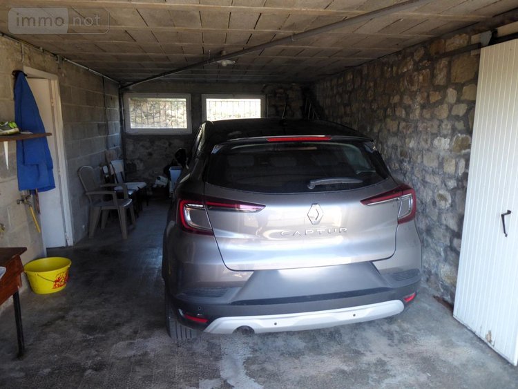 Maison a vendre Combourg 35270 Ille-et-Vilaine 81 m2 4 pièces 188640 euros