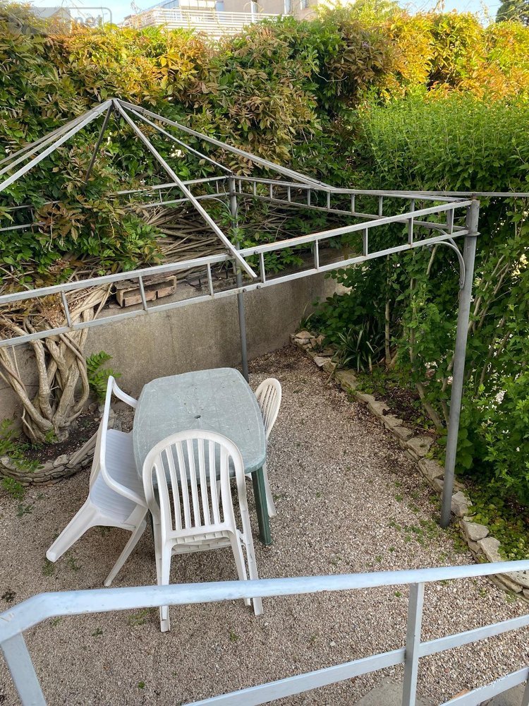 propriete a vendre Auxerre 89000 Yonne 128 m2 6 pièces 193800 euros