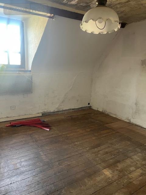 Maison a vendre Fatouville-Grestain 27210 Eure 72 m2 4 pièces 115280 euros