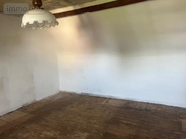 Maison a vendre Fatouville-Grestain 27210 Eure 72 m2 4 pièces 115280 euros