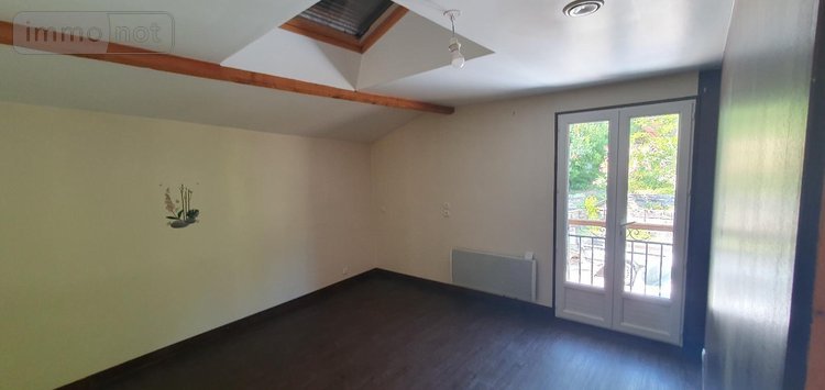 Maison a vendre Saint-Romain-le-Noble 47270 Lot-et-Garonne 146 m2 7 pièces 195000 euros