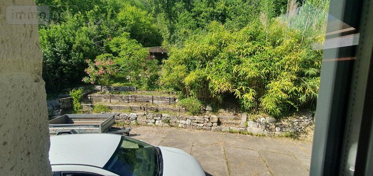 Maison a vendre Saint-Romain-le-Noble 47270 Lot-et-Garonne 146 m2 7 pièces 195000 euros