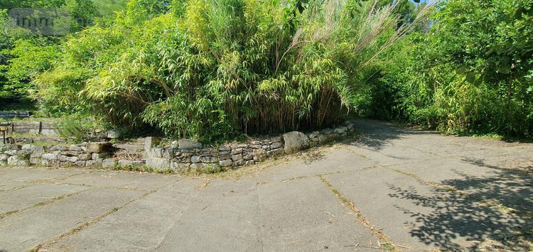 Maison a vendre Saint-Romain-le-Noble 47270 Lot-et-Garonne 146 m2 7 pièces 195000 euros